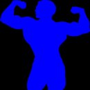 이지스한의원 이미지