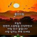 (주)늘한결같은
