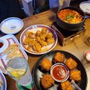 오룡시장 이미지