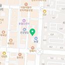 꼭지점수학전문학원 이미지