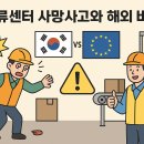 한국물류센타