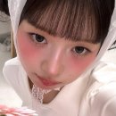 헤어 905(HAIR 905) 이미지