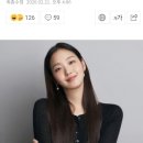 “코로나19 예방 차원”…김고은, 저소득층에 1억원 규모 마스크 기부 [공식] 이미지