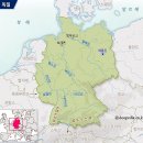 중부-현장-중부-758 | No. 758_ 독일/네덜란드의 유네스코 세계유산, 로마제국 국경–저지대 게르마니아 리메스