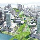 영토프라자 이미지