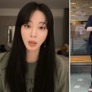 오케이유흥주점 티스토리