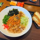 직화낙지 이미지