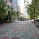 더라인공인중개사사무소 이미지