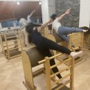 필라멘트스튜디오 이미지