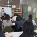 원트대구
