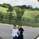 목장양꼬치 이미지