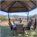 토브하르 이미지