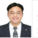 보람더하임(아) 이미지