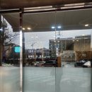 다보김치찜 이미지