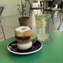 PpiPpi(삐삐) 이미지