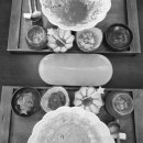 병산골칼국수 이미지