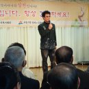 성북노인종합복지관 이미지