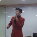 노래교실(월) 이미지