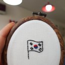 토닥토닥공방 이미지