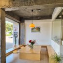 후드 로스터스 이미지