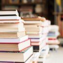 만수3동-6 이미지