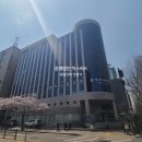 청보빌딩 이미지