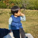 용지호수어울림도서관 | 2025.10.29.수) 수행법회, 용지호수