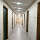 포항 양덕 연심식육식당 개별룸 있는 단체회식 식당
