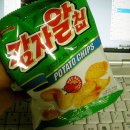 누네띠네 네이버블로그