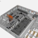 헬스보이짐 하단점 이미지