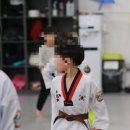 라이온태권도장 이미지