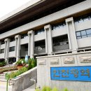 인천시, 지역주도형 돌봄서비스로 복지 사각지대 해소