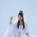 보스노래클럽 이미지