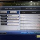 1009로또판매점 이미지
