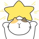 벌교제일수산 이미지