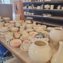 11215-구의2-688 | 서울 도자기 원데이클래스 여기어때? Seoul Tours 어서와, '안나도예공방'