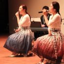 화요문화산책_창작국악그룹 노라 <불려온 노래> 이미지