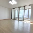 주)비사벌 이미지