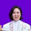 왕가푸드 이미지