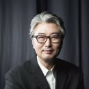 손진환 카카오 검색결과