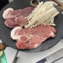 영주호오토캠핑장 이미지