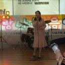 성요셉요양원 이미지