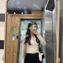CU  신정중앙로점 | [헤어살롱숨 목동역점] 목동 미용실 꼼꼼한 헤어클리닉 후기