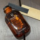 MVG호텔 | [호텔 디퓨저] 집안 가득 은은한 우디 향, 브리드인 시그니처 퍼퓸 디퓨저로 향테리어 완성✨