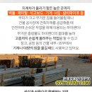 에덴산부인과의원 이미지