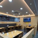 돈까스일번지 | 포항 장성동 칼국수 맛집 칼국수일번지 후기ㅣ자가제면, 메뉴 추천