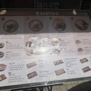 역삼-1332 이미지