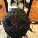 브라더헤어 이미지