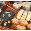 두툼한카츠 이미지