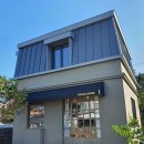 호텔 스테이지도어 이미지